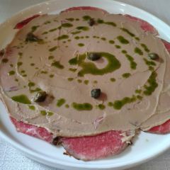 ROMA SHANGHAI User Photo