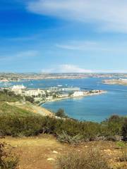 Coronado Beach