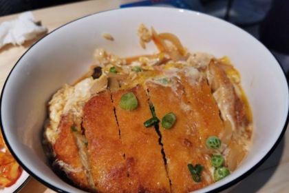 食寸(华荣公寓店)