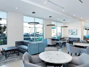 The Placery Bistro and Bar