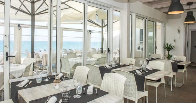 Ristorante Due Passi