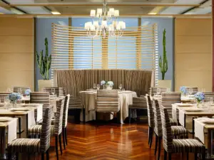 Magellano Bar & Restaurant