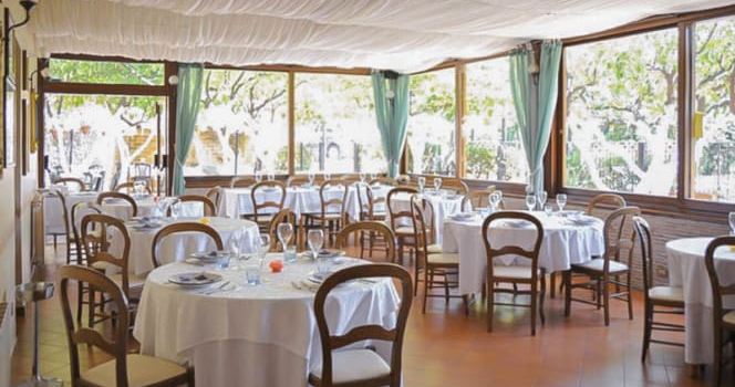 Chinappi Formia