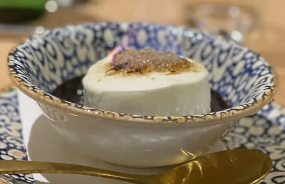 Ristorante Sale e Pepe