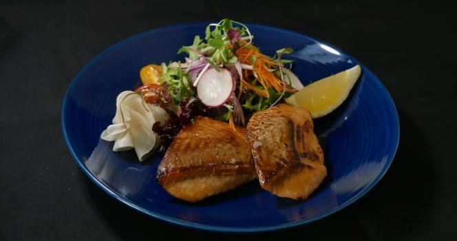 Izakaya Chouchou 酒²