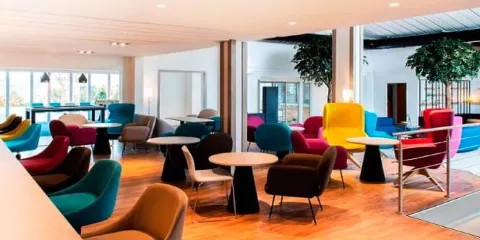 Ô Fourneau - Brasserie Maison