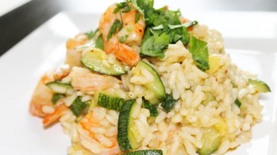 Pizzeria Giardino di Strada