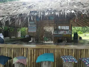 Cool Bar