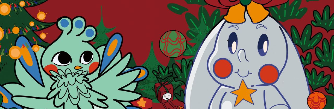 安纳塔拉度假酒店·曼飞龙