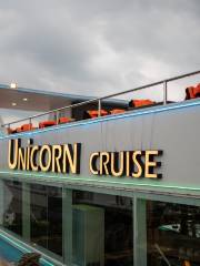 Unicorn Cruise