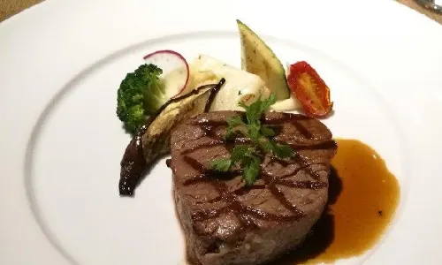 CINE de CHEF Centum city