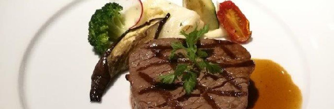 CINE de CHEF Centum city