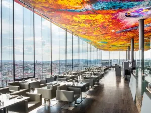 Das LOFT