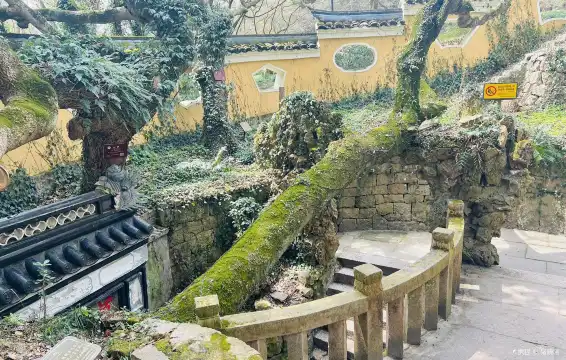 Hotels near Immortal Bridge