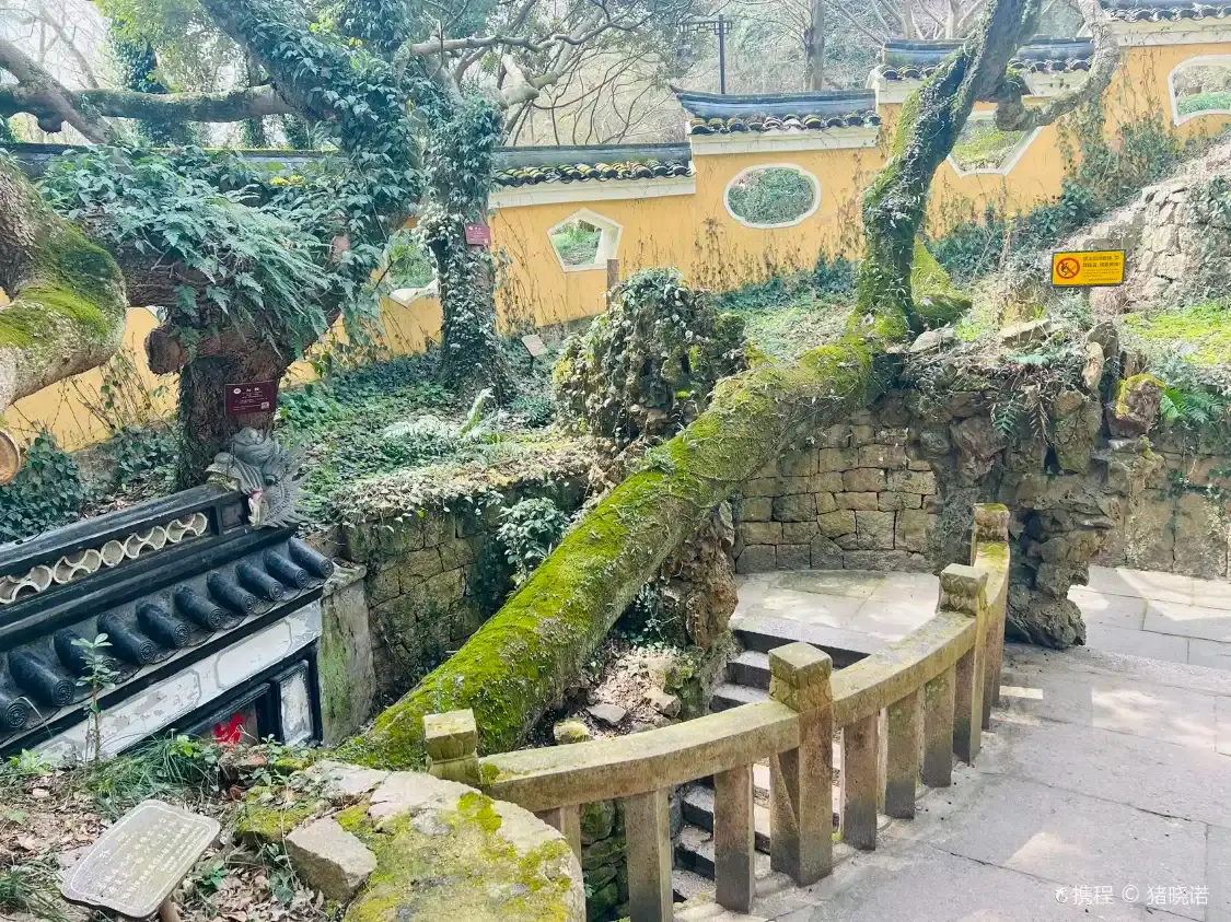 Hotels near Immortal Bridge