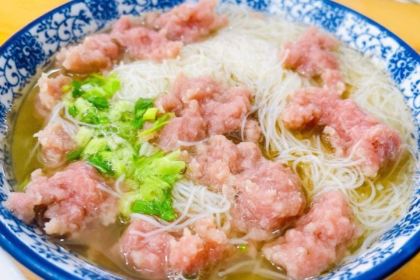 土伯撈化牛精怪味撈化（交通路店）