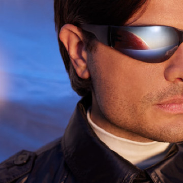 LMF Festival 2024 | Zagreb