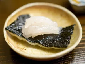 Kataori