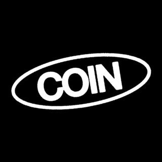 【댈러스】COIN 투어 | South Side Ballroom