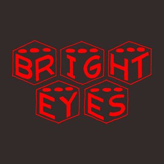 Bright Eyes Concert | Cain's Ballroom