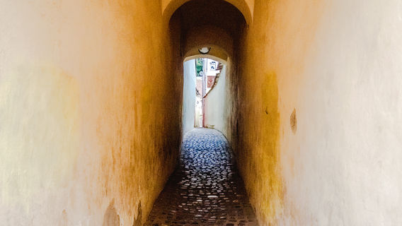 Brasov