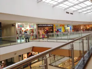 Viviana Mall