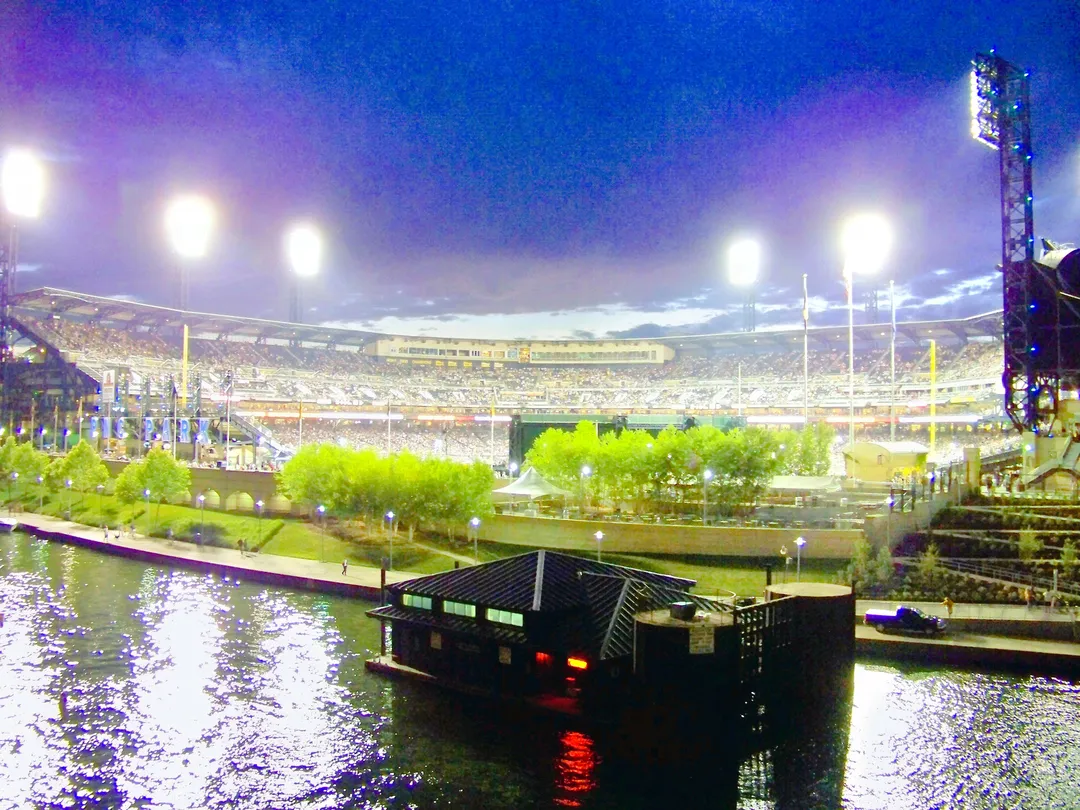 1_PNC Park