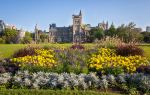 University of Toronto