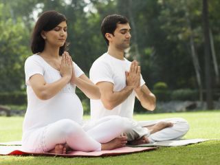 Crowne Plaza hôtels à proximité