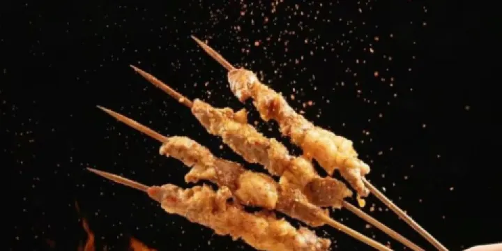 東北大韓特色海鮮涮肚燒烤(總店)