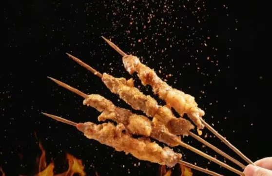 東北大韓特色海鮮涮肚燒烤(總店)