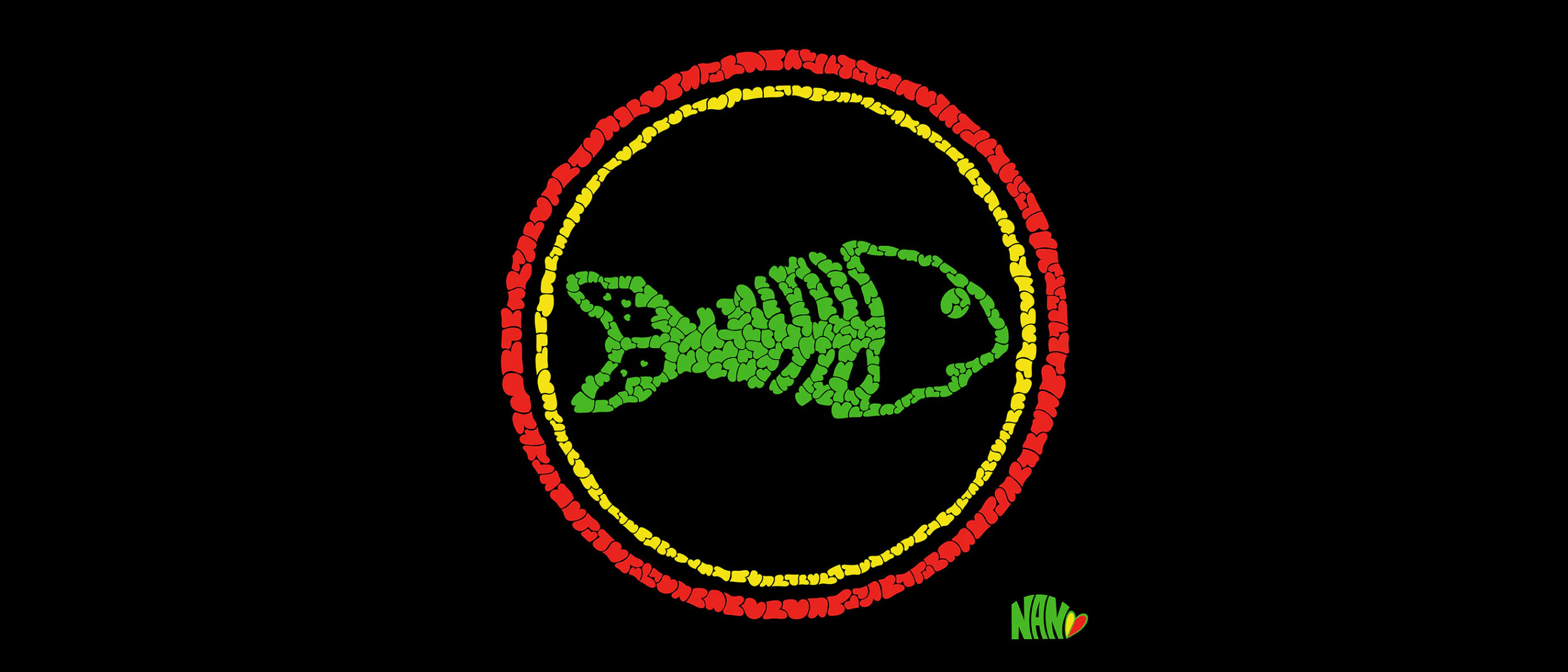 【시애틀】Fishbone 투어 | The Crocodile