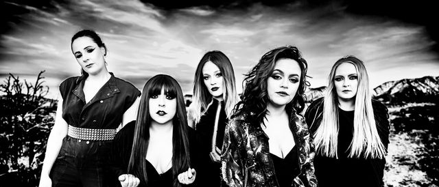 【파리】New Years Day 투어 | Les Etoiles