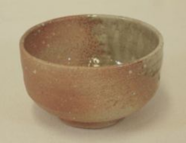 不斷演變的信樂燒《傳統》展覽 | Meiji University Museum