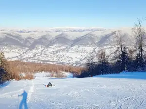 Красія