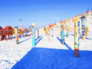 Foma