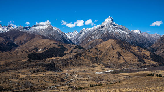 Litang
