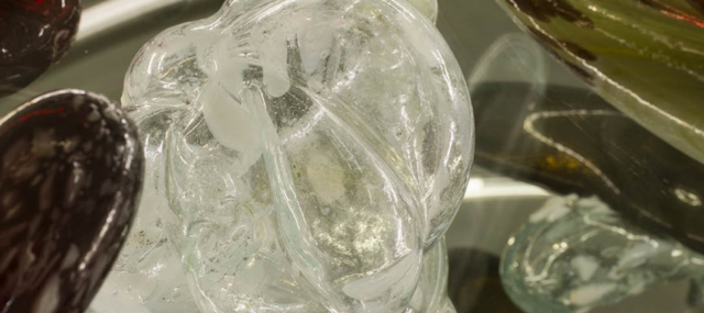 Terrafilia Beyond the Humans in the Thyssen-Bornemisza collections | Thyssen-Bornemisza National Museum