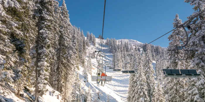 KitzSki image 2