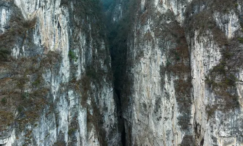Yixiantian