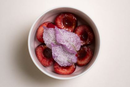 Gucci Osteria da Massimo Bottura