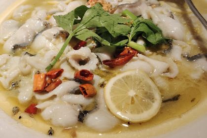 Zhan yi gong shi la zi Chicken (zhan yi)