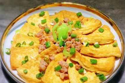 王记富老乡亲饺子(黄河路店)