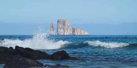 聖克里斯託巴爾島