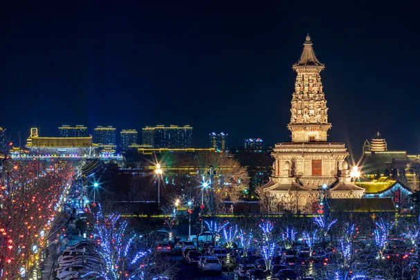 3_เมืองเก่าเจิ้งติง