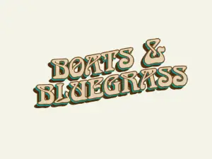 Boats and Bluegrass 2025