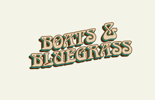 Boats and Bluegrass 2025