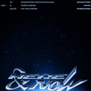 Exhibitions & events