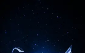 ไทเป | ZEROBASEONE ทัวร์คอนเสิร์ต