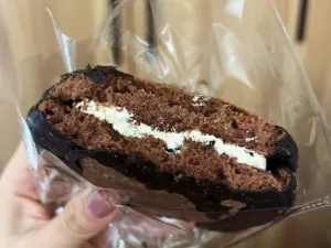 韓國利爾麵包（桂林路店）